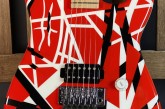 Charvel USA EVH Art Series Red, White and Black-1.jpg